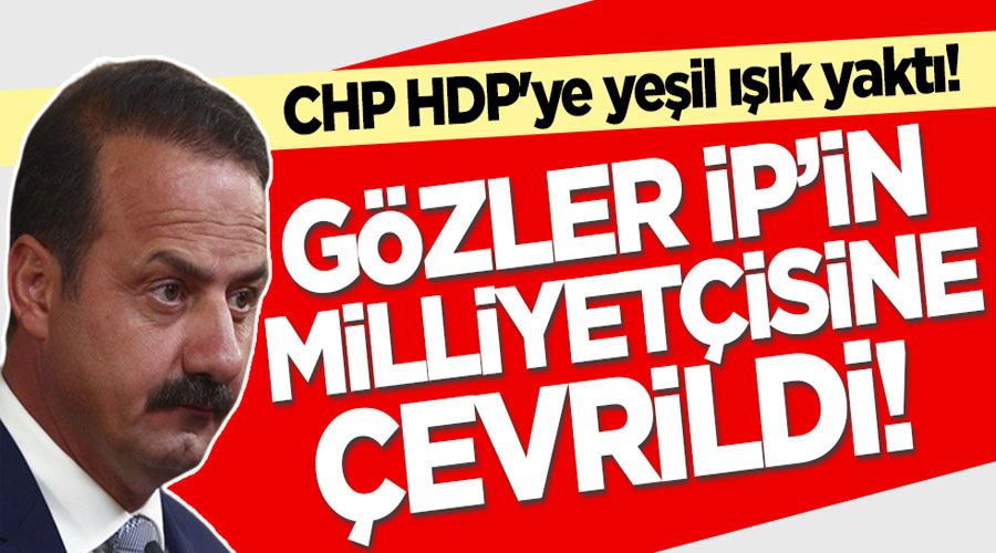 CHP