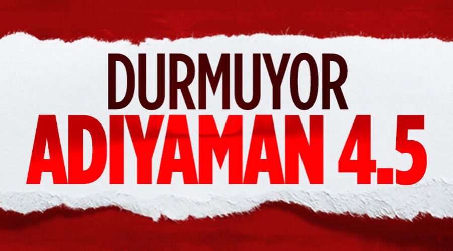 Adıyaman
