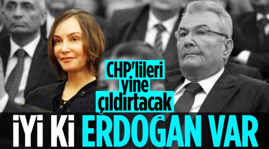 Aslı Baykal
