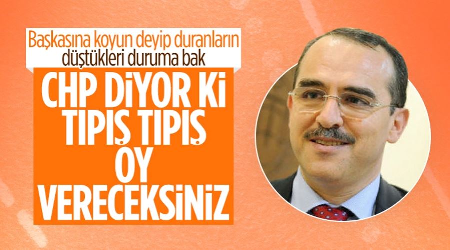 CHP