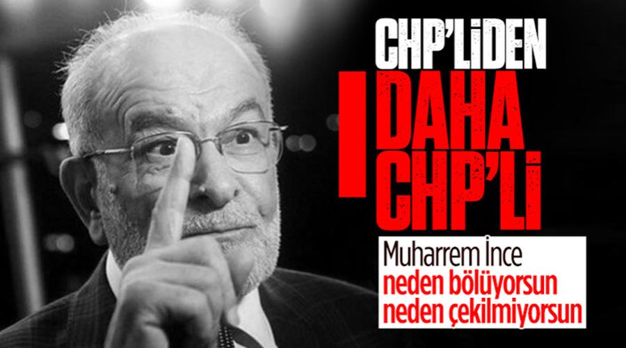 Temel Karamollaoğlu