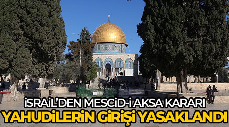 İsrail