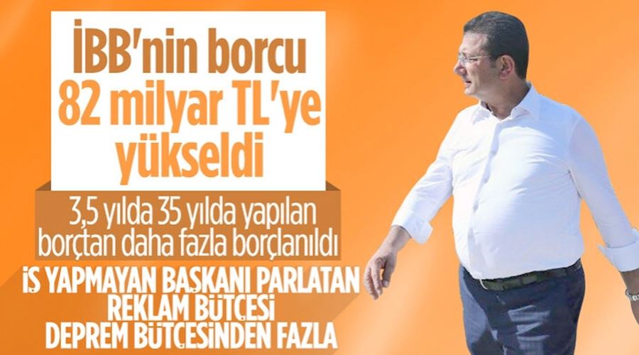 İBB