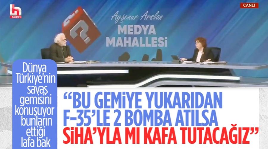 Halk TV