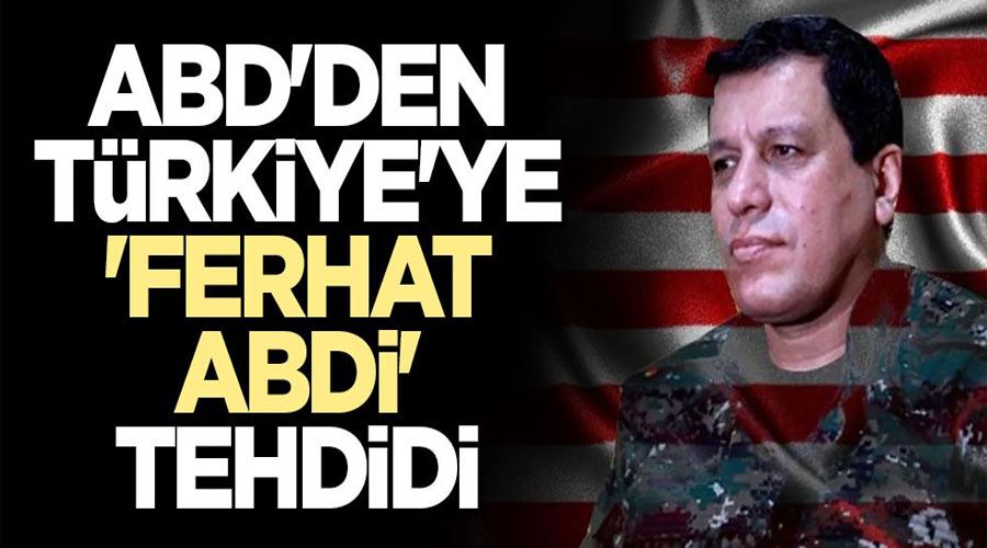 ABD
