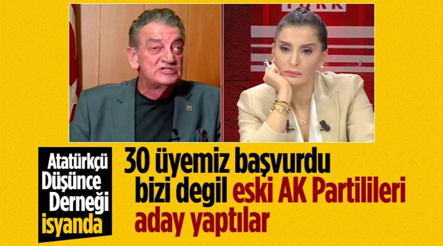 Hüsnü Bozkurt