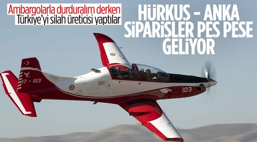 Türkiye