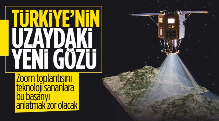 Türkiye
