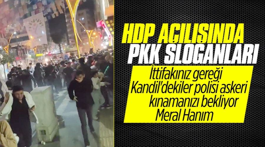 HDP