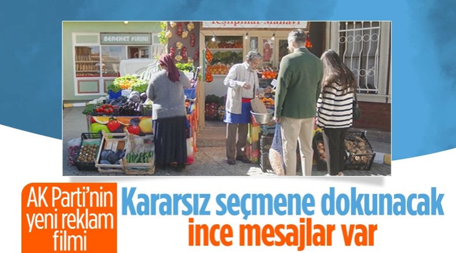 AK Parti