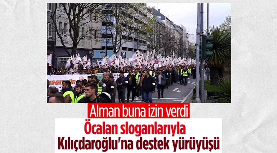 Almanya