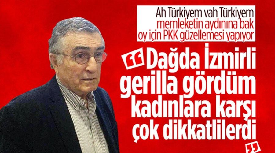 HDP