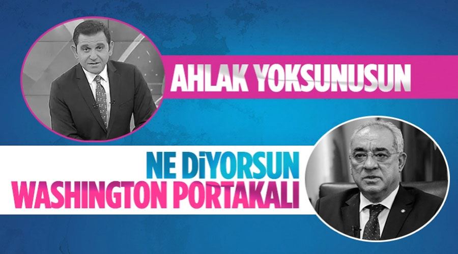 Önder Aksakal
