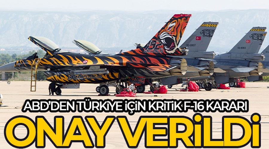 ABD Dışişleri Bakanlığı