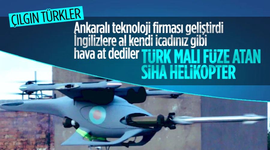 İngiltere