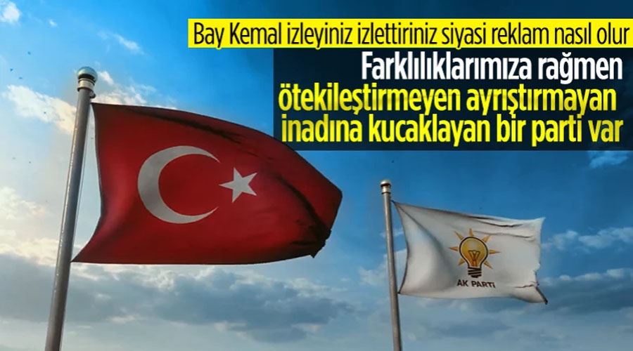 AK Parti