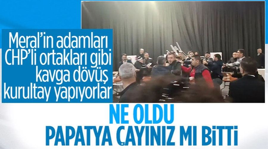 Mustafa Varank
