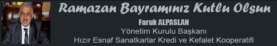 Faruk Alpaslan