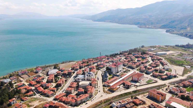 Elazığ’da 24 artçı deprem yaşandı
