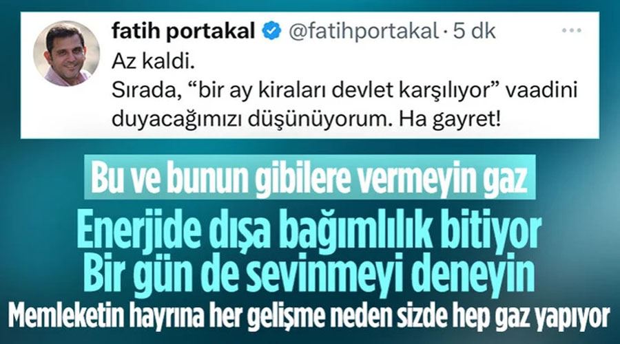 Cumhurbaşkanı Erdoğan