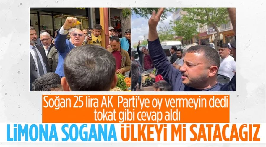 CHP