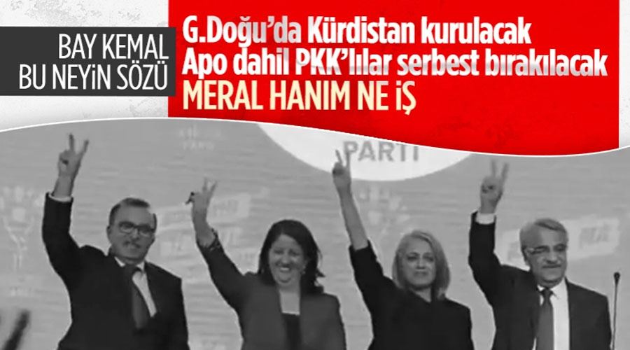 HDP