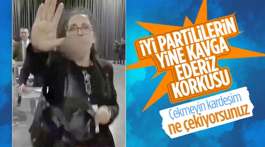 İyi Parti