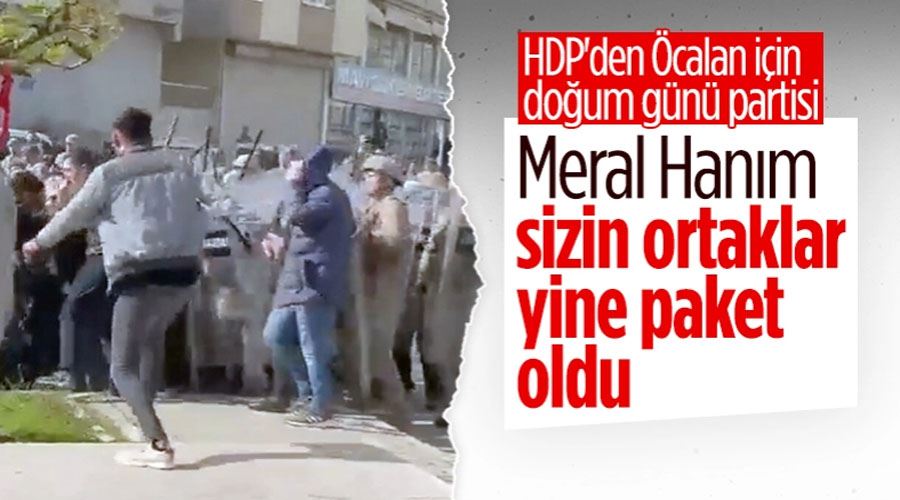 Şanlıurfa