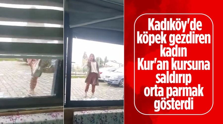 Kadıköy
