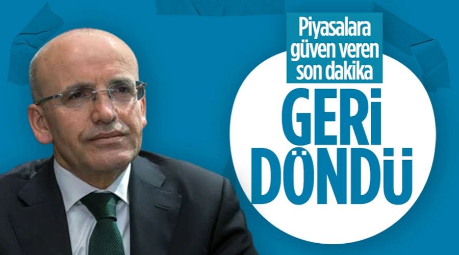 Cumhurbaşkanı Erdoğan