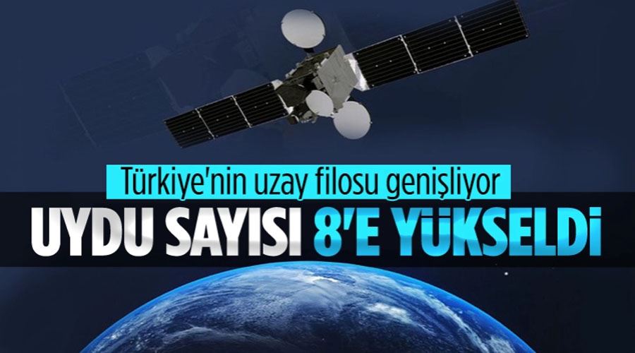 Türkiye