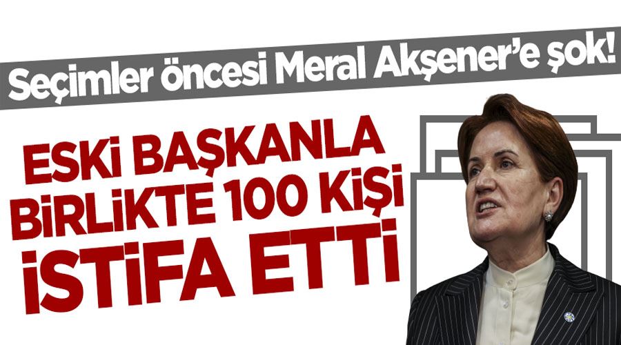 Meral Akşener