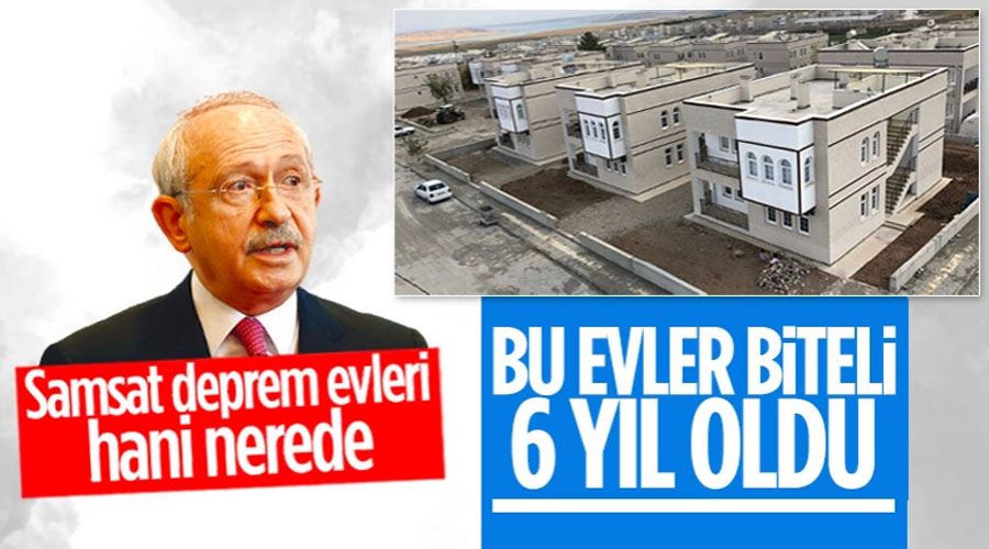 Kemal Kılıçdaroğlu