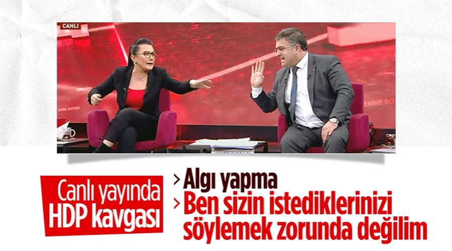 Sevilay Yılman
