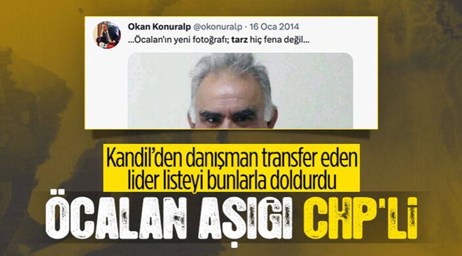 CHP