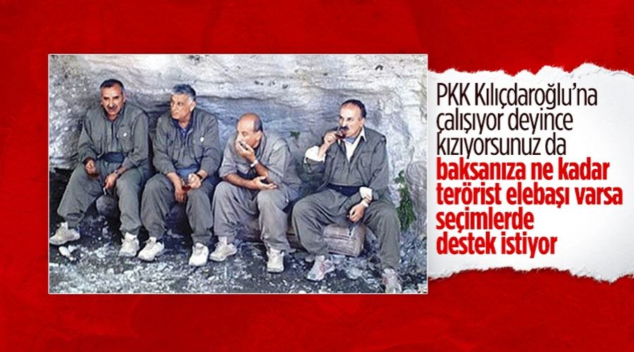 PKK