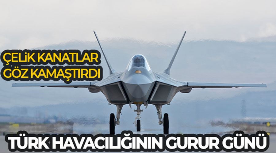 Türk Savunma Sanayii