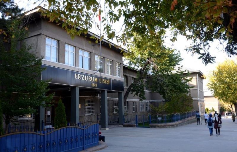 İlkokullarda öğretmen başına 15 öğrenci
