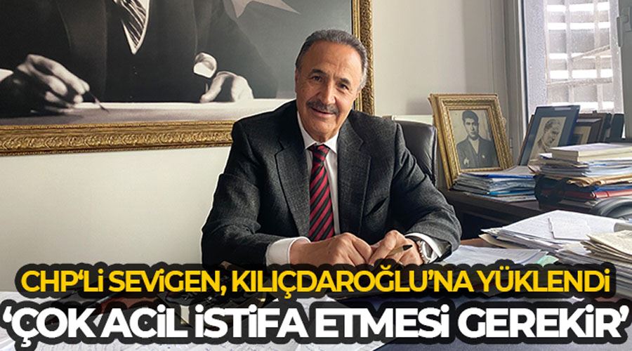 CHP