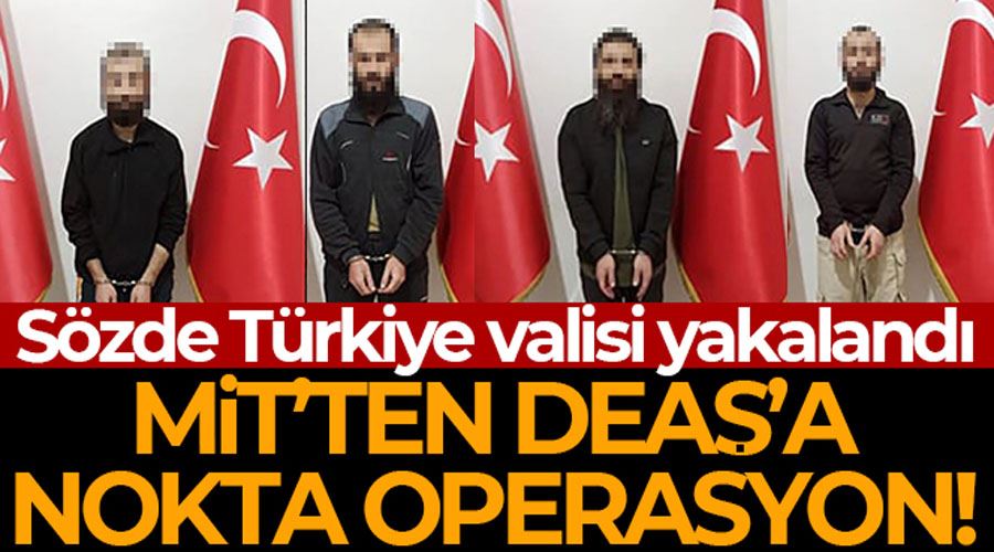Ege Denizi