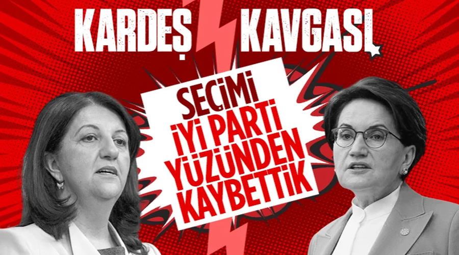 HDP