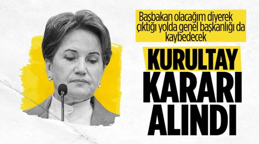 İyi Parti