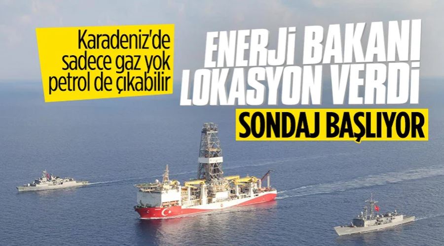 Fatih Dönmez: Doğu Karadeniz
