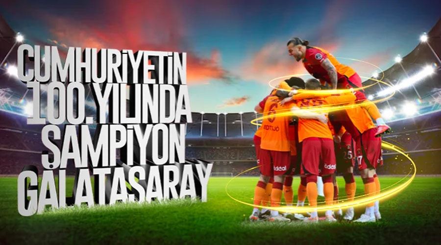 Ankaragücü