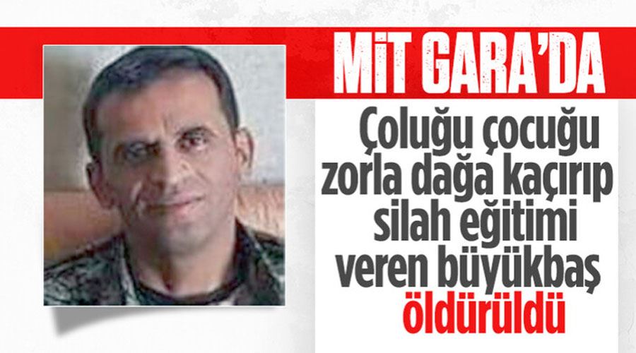 MİT