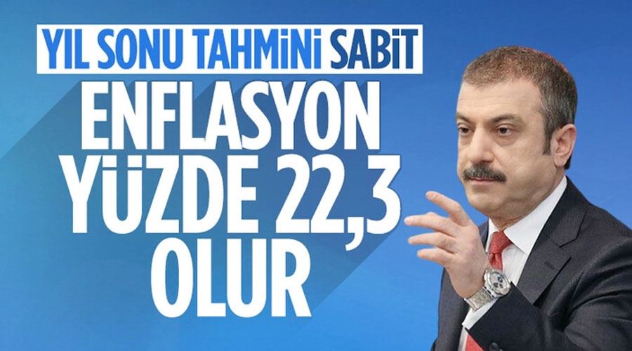  Merkez Bankası