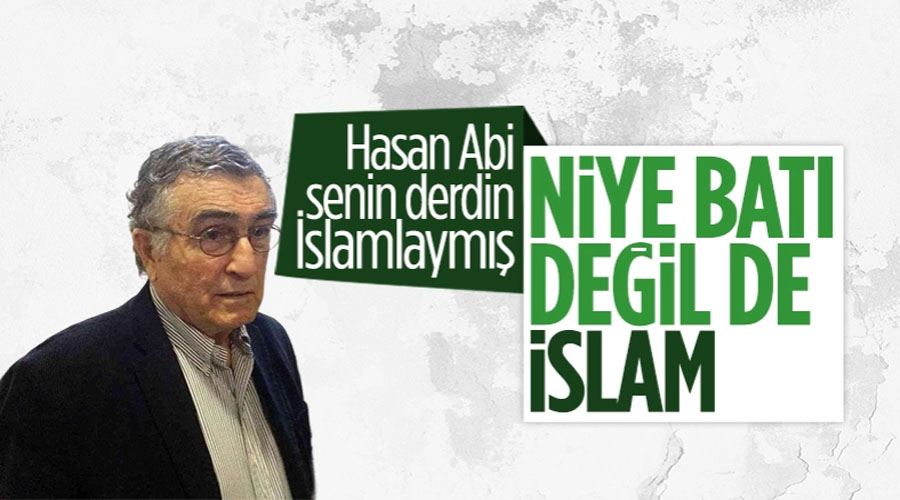 HDP
