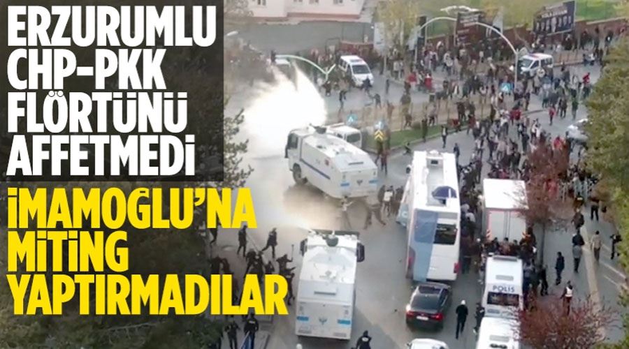 Ekrem İmamoğlu