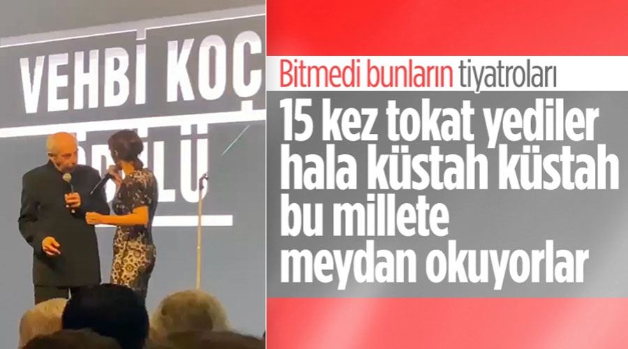 Genco Erkal