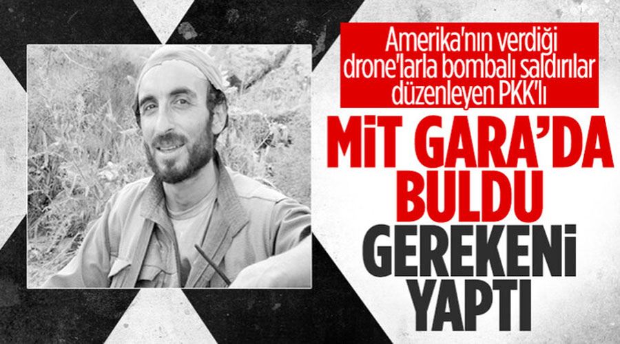 MİT